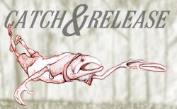 catchnrelease